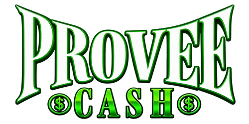 Proveecash